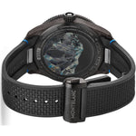 Montblanc 132300