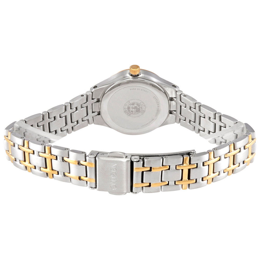 Citizen EW1264-50A