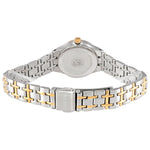 Citizen EW1264-50A