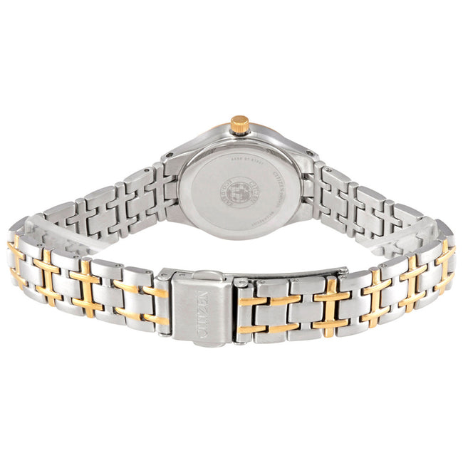 Citizen EW1264-50A