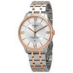 Tissot T099.407.22.038.02