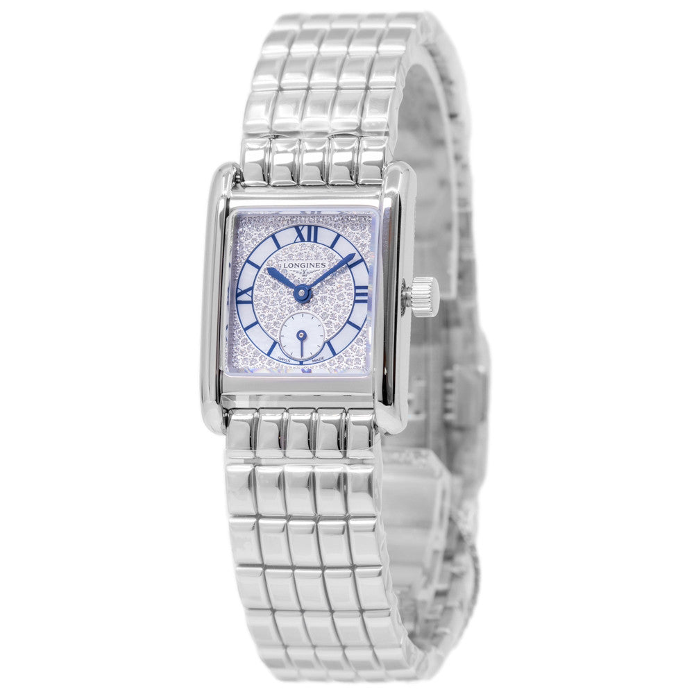 Longines L5.200.4.87.6