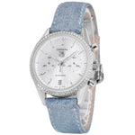 TAG Heuer CV2116.EB0017