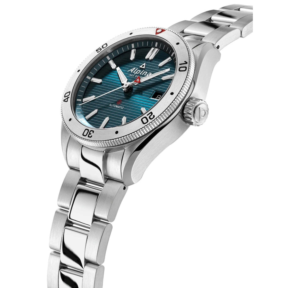 Alpina AL-525NS4AQ6B