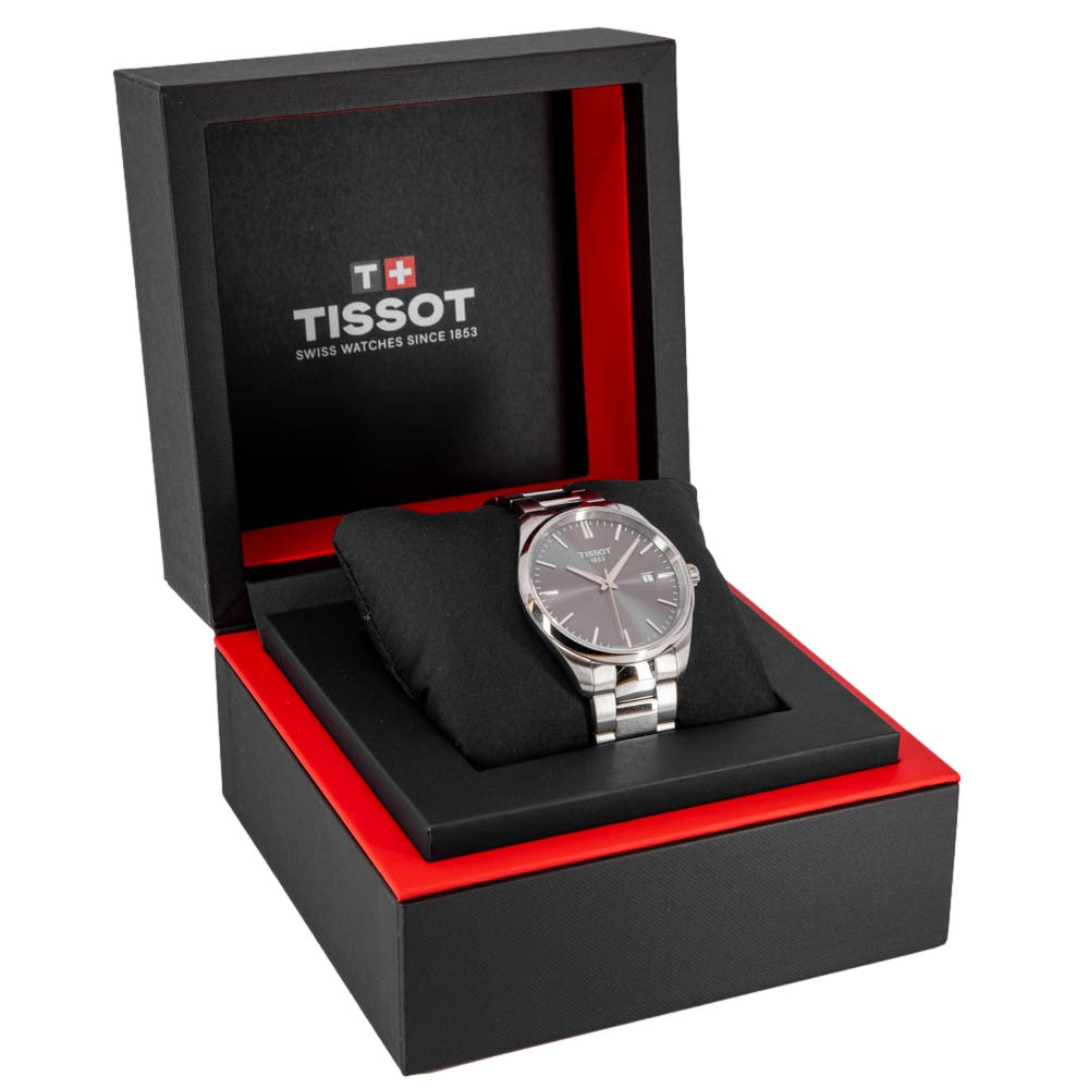 Tissot T1504101108100