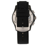 Breitling SB0147101I1X2