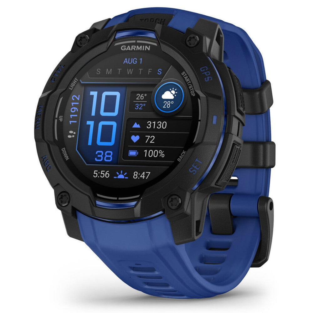 Garmin 010-02936-03