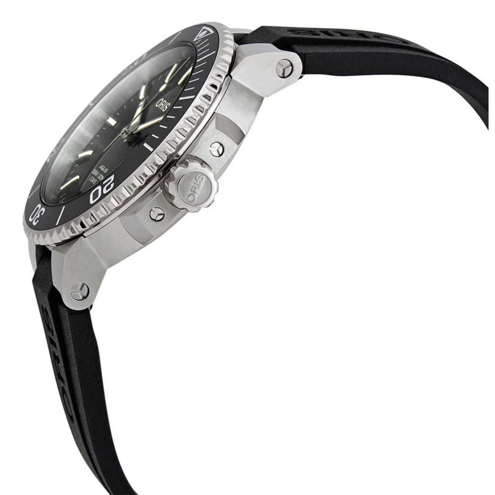 Oris 0140077694154