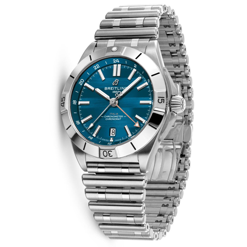 Breitling A323981C1C1A1