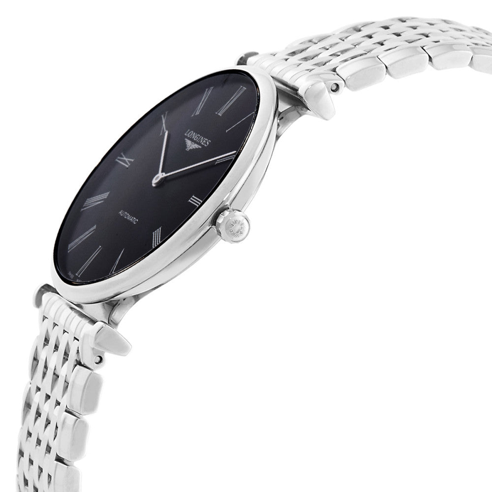 Longines L4.918.4.51.6