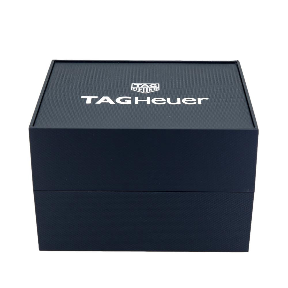 TAG Heuer WBP208B.BF0631