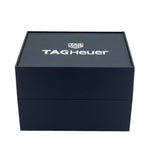 TAG Heuer WBP208B.BF0631