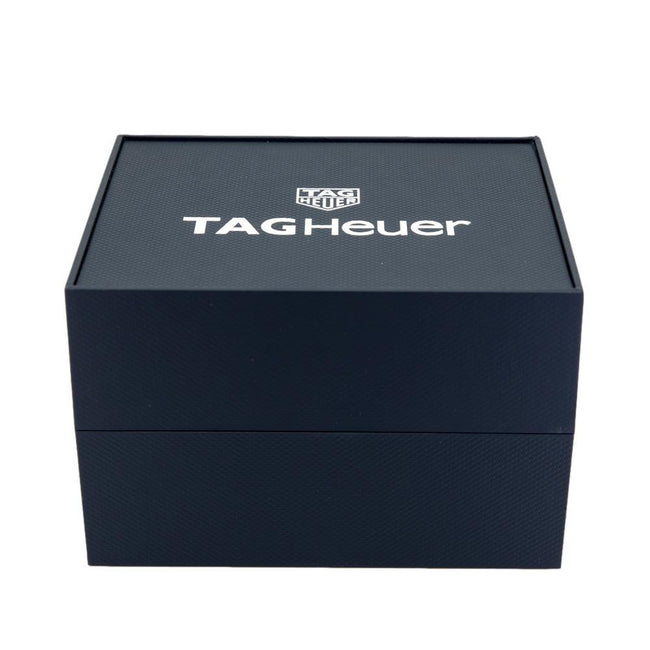 TAG Heuer WBP208B.BF0631