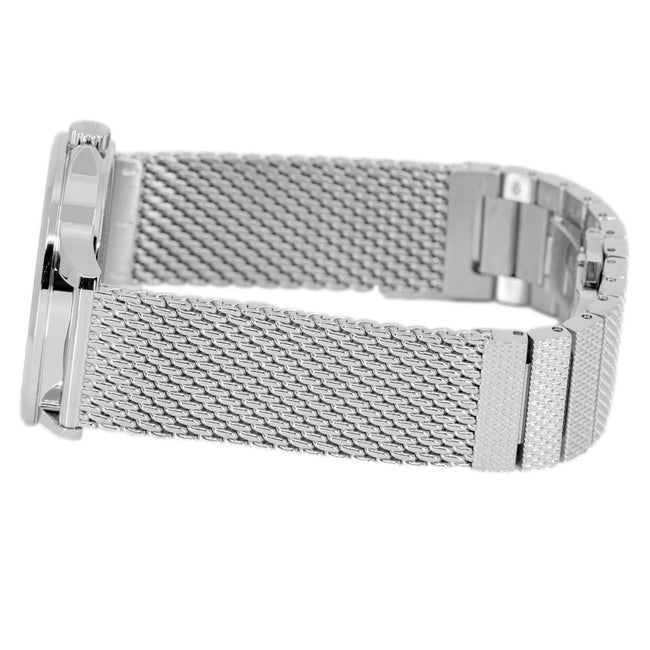 Certina C0454101135100