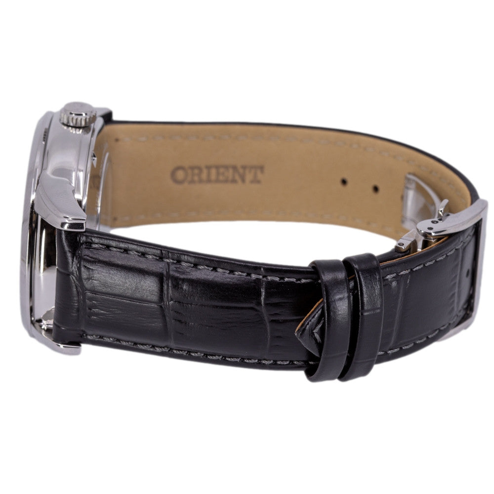 Orient RA-AK0008S30B