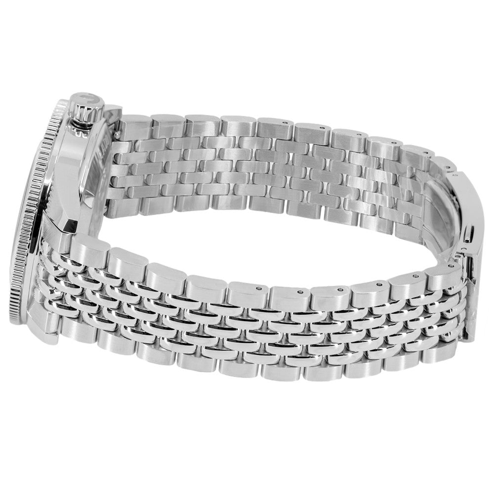 Rado R32223213