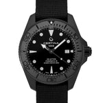 Certina C032.607.38.051.00