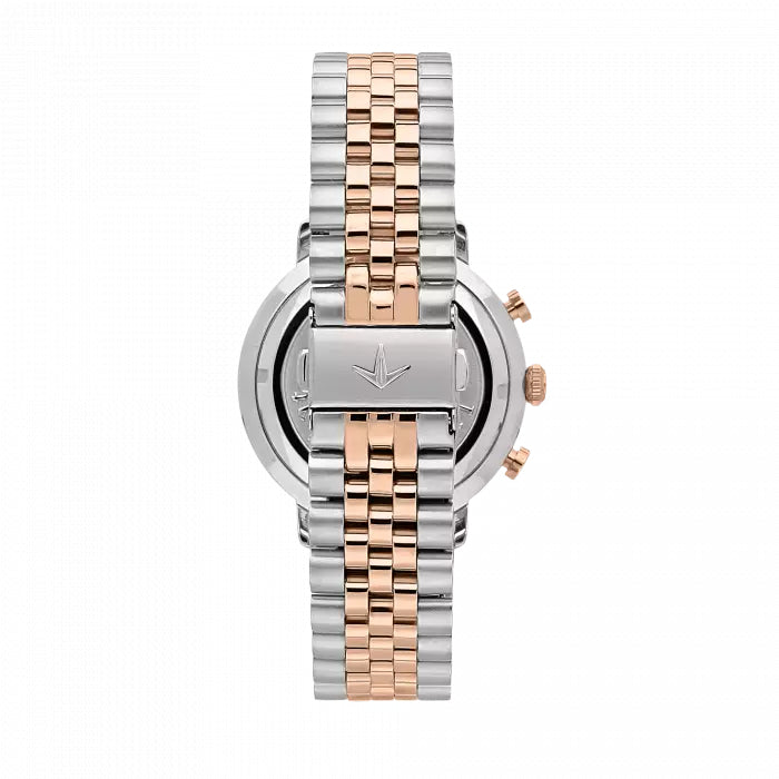 Lucien Rochat R0453120003