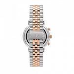 Lucien Rochat R0453120003