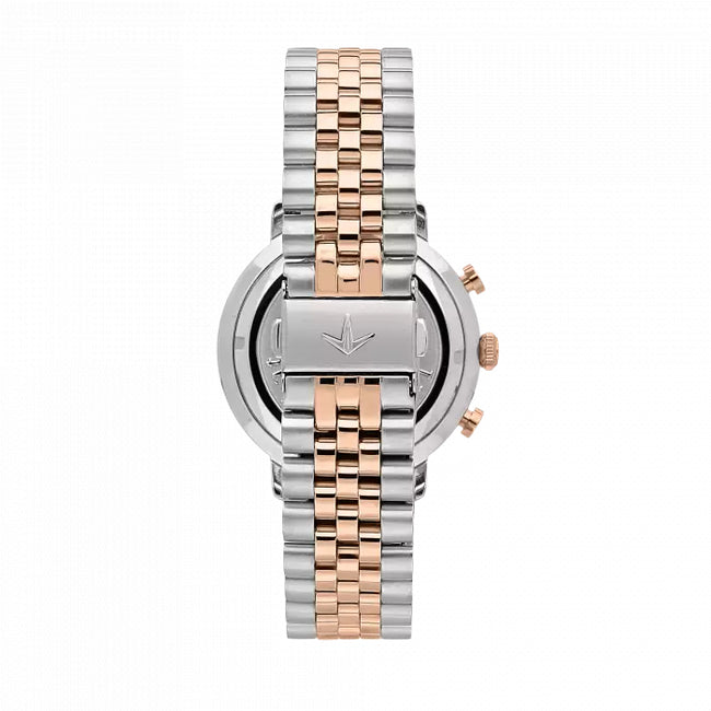 Lucien Rochat R0453120003