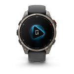 Garmin 010-03198-11
