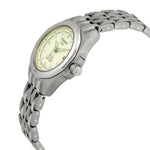 Tissot T008.010.44.261.00