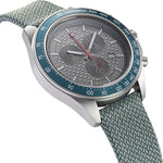 Nautica NAPOBS112