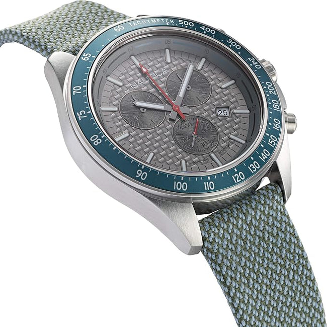 Nautica NAPOBS112