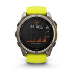 Garmin 010-02907-21