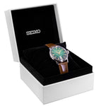 Seiko HCB002J1