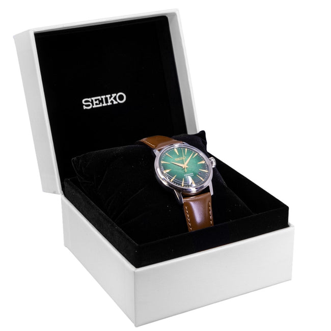 Seiko HCB002J1