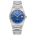 Tissot T1378074404100