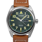 Citizen BM8560-11X