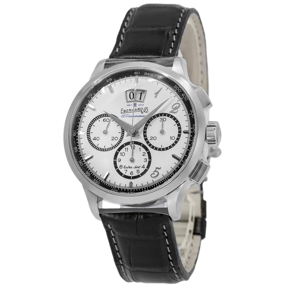 Eberhard & Co 31125 CPD