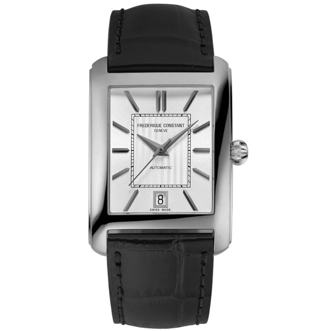 Frederique Constant FC-303S4C26