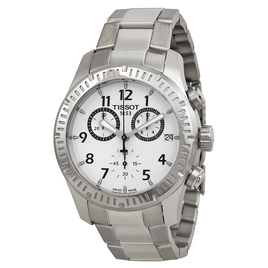 Tissot T039.417.11.037.00