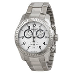 Tissot T039.417.11.037.00