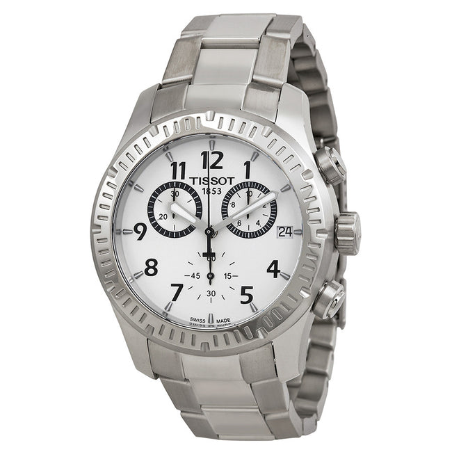 Tissot T039.417.11.037.00