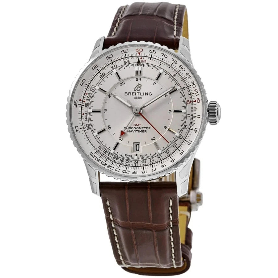 Breitling A32310211G1P1