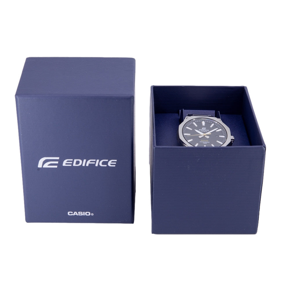 Casio EFR-S108D-1AVUEF
