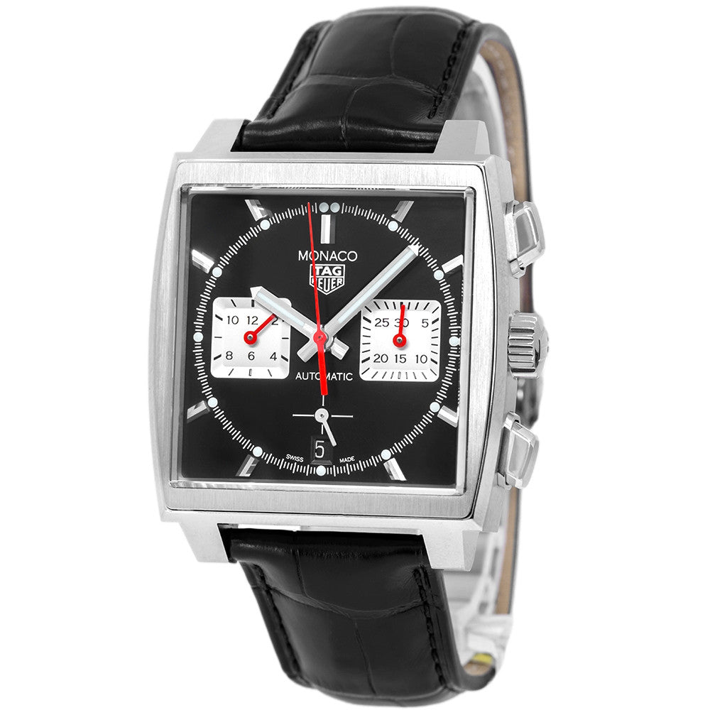 TAG Heuer CBL2113.FC6177