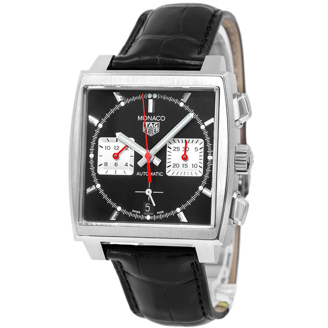 TAG Heuer CBL2113.FC6177