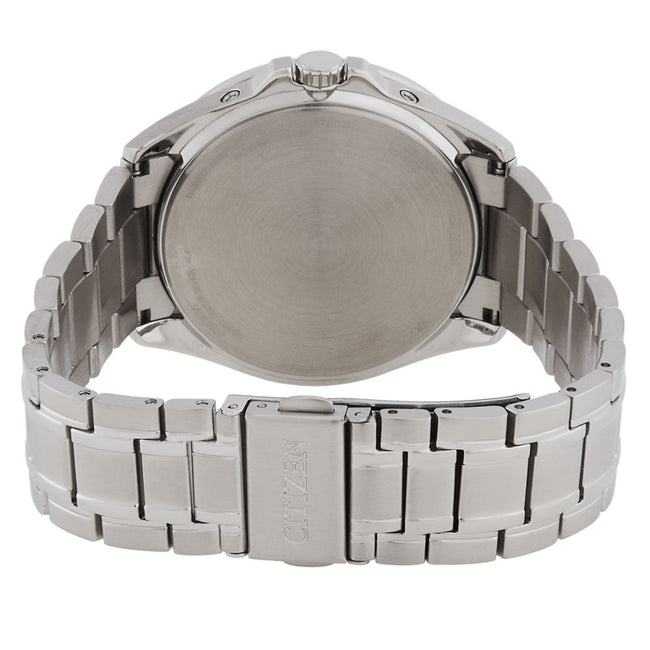 Citizen CB0250-84L