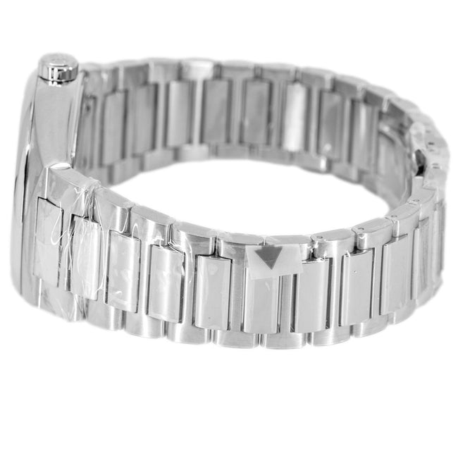 Frederique Constant FC-303S3NH26B