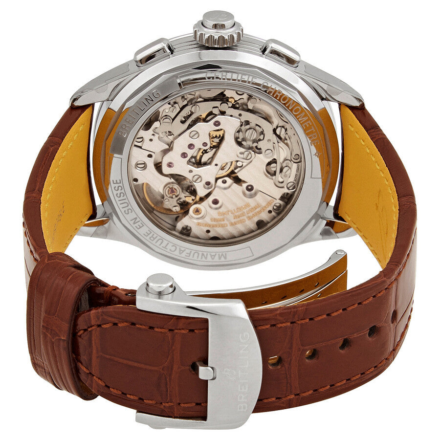 Breitling AB1510171C1P1