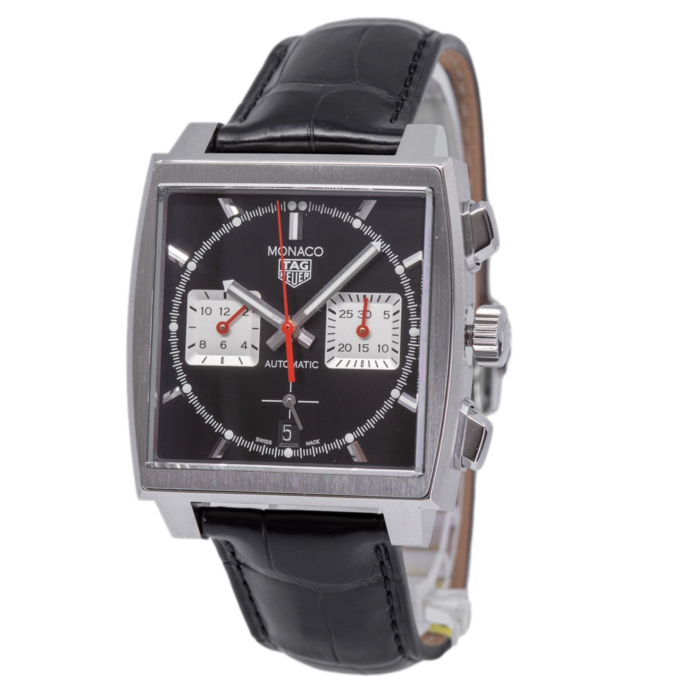 TAG Heuer CBL2113.FC6177