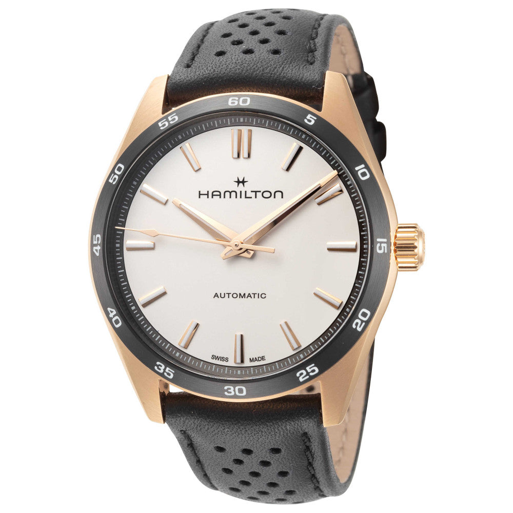 Hamilton H36225770
