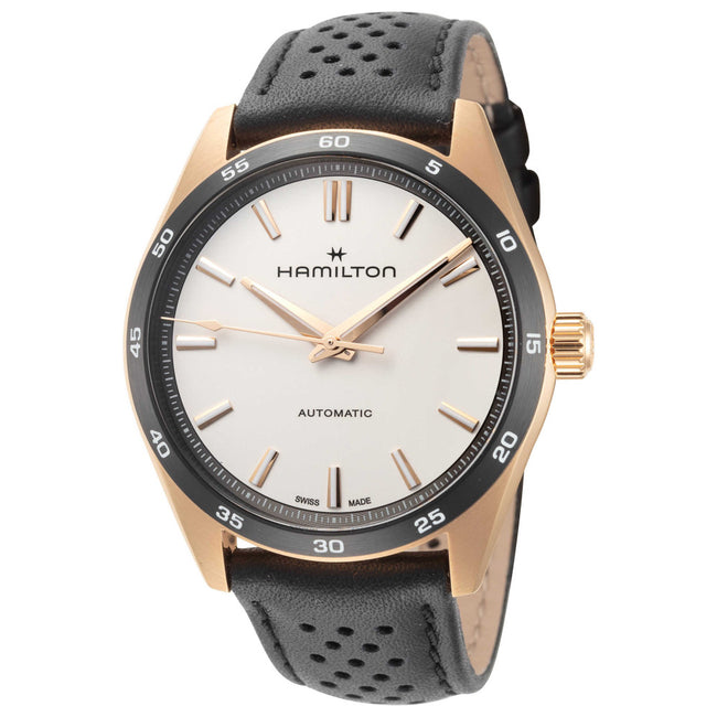 Hamilton H36225770
