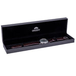 Orient RA-AC0023E30B