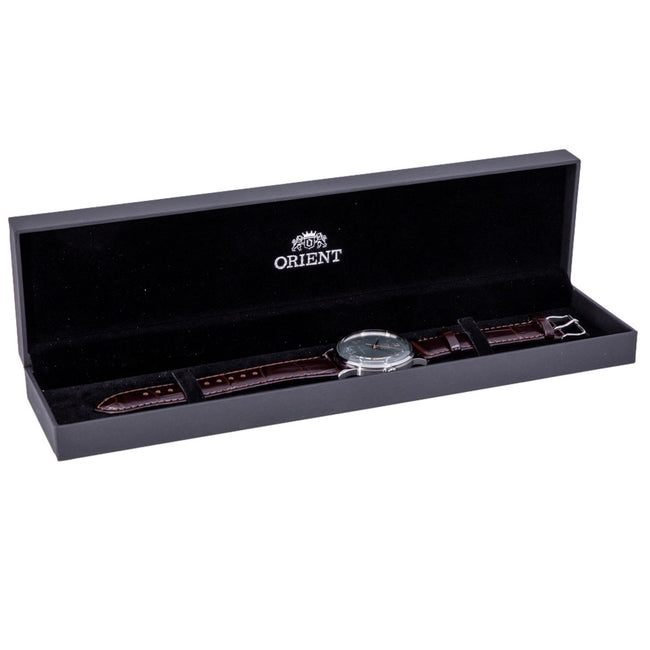 Orient RA-AC0023E30B